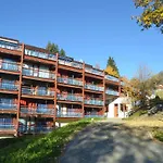 Apartmán Au Coeur D'arc 1800, 2 Personnes, Proche Pistes Et Commerces - Fr-1-411-1014 *