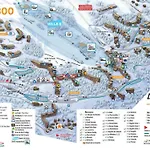 Au Coeur D'arc 1800, 2 Personnes, Proche Pistes Et Commerces - Fr-1-411-1014 * Bourg-Saint-Maurice